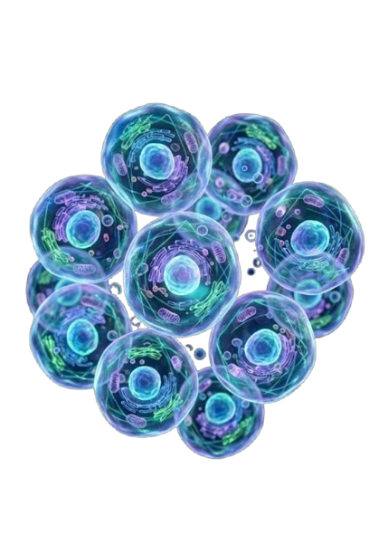 Mini Stem Cell
