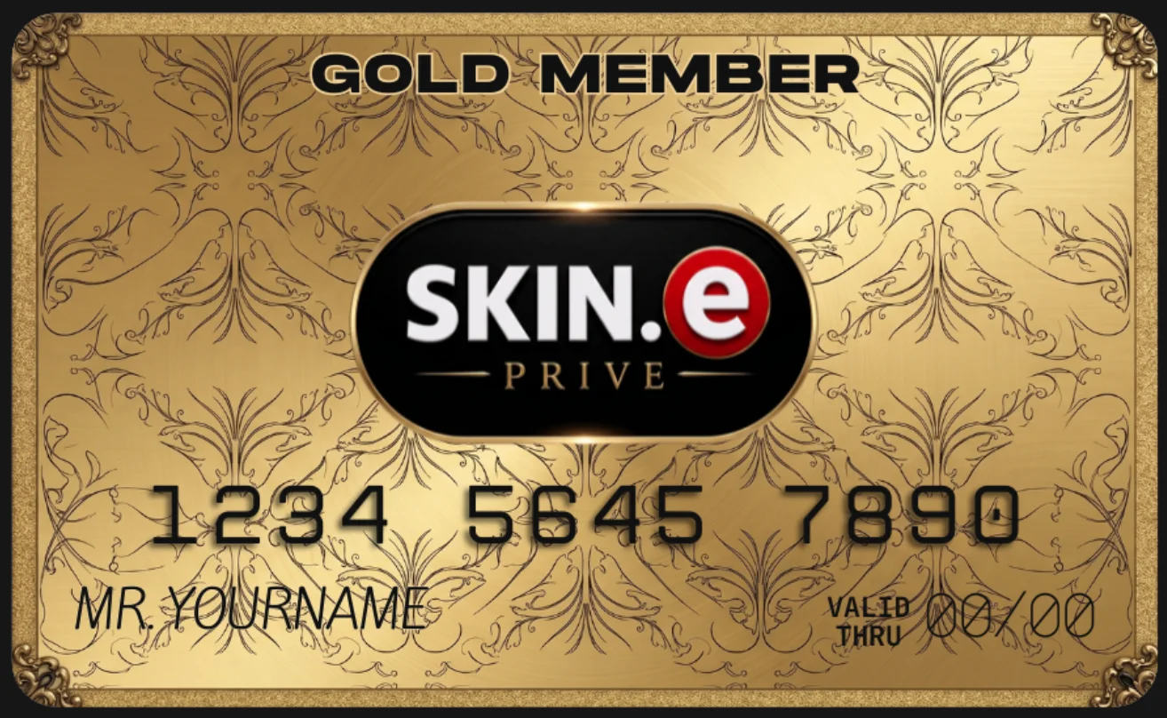 Gold Tier