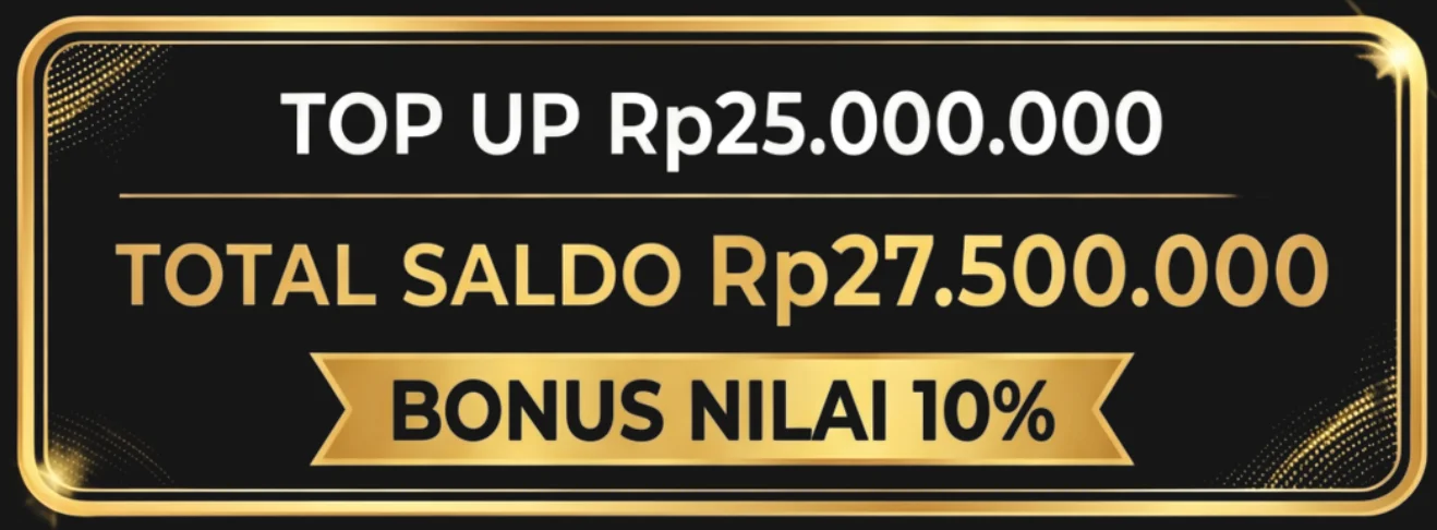 Gold Info
