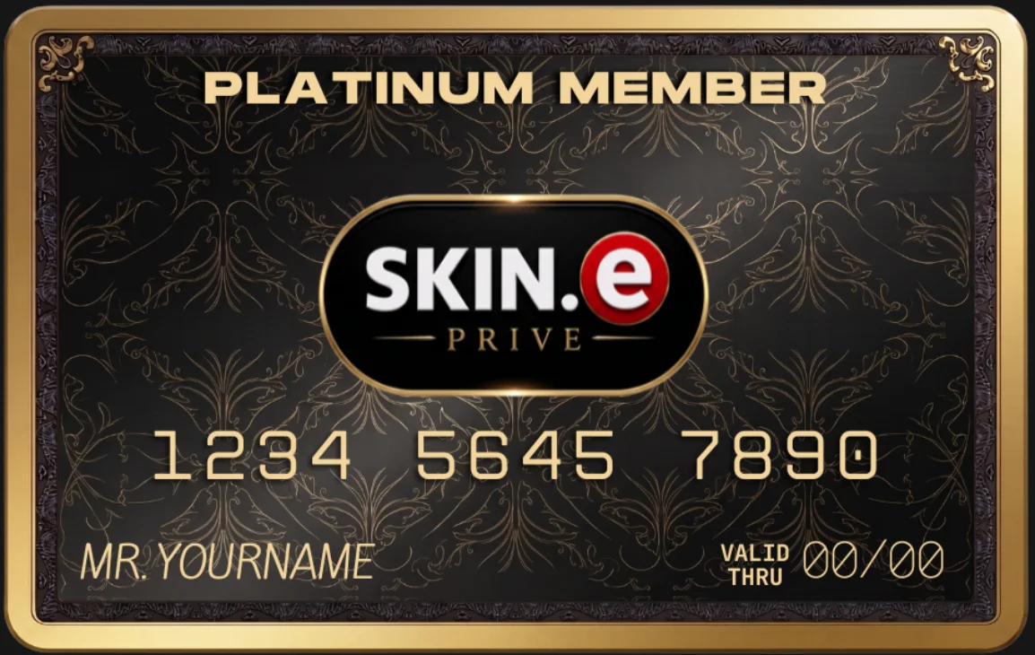 Platinum Tier
