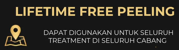 Platinum Info