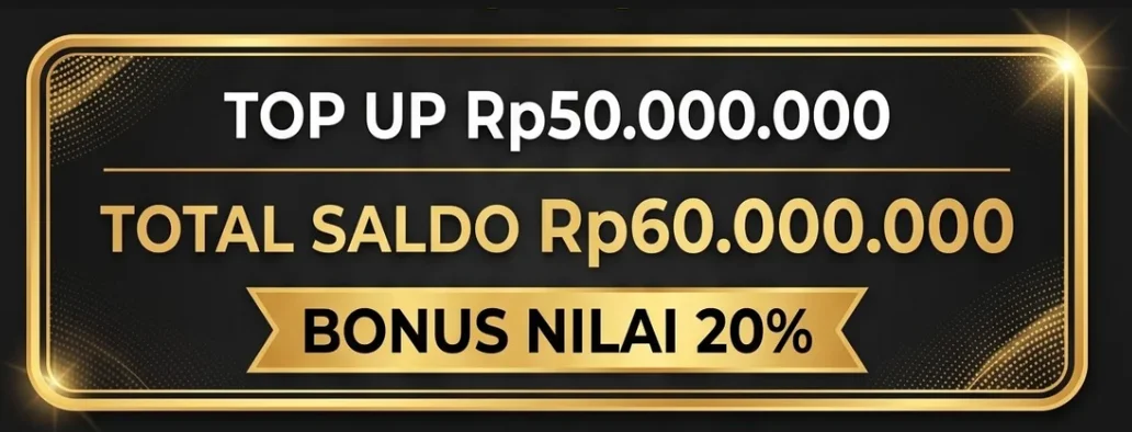 Platinum Info
